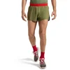 Image de La Sportiva Pure 3´´ Korte Broek Groen XL Man