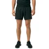 Image de La Sportiva Pure 3´´ Korte Broek Zwart S Man