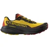 Image de La Sportiva Prodigio 2 Trailschoenen Geel EU 45 1/2 Man