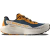 Image de La Sportiva | Prodigio 2 | Trailschoenen | Heren | Hurricane / Chalk | 44 -