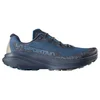 Image de La Sportiva Prodigio 2 Trailschoenen Heren - Blauw