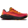 Image de La Sportiva Prodigio 2 Trailschoenen Dames - Rood Eur 39 R33P19 Rood