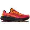 Image de La Sportiva Prodigio 2 Trailschoenen Dames - Rood Eur 39.5 R33P19 Rood