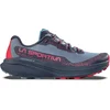 Image de La Sportiva | Prodigio 2 | Trailschoenen | Dames | Limestone / Azalea | 39.5 -