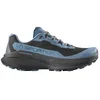 Image de La Sportiva Prodigio 2 Trailschoenen Blauw EU 37 1/2 Vrouw