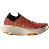 Image de La Sportiva Prodigio Pro Trailschoenen Oranje EU 38 Vrouw