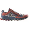 Image de La Sportiva Helios Iii Trailschoenen Beige EU 38 1/2 Vrouw