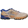 Image de La Sportiva Bushido Iii Wandelschoenen Beige EU 37 Vrouw