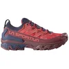 Image de La Sportiva Ultra Raptor 3 Wandelschoenen Rood EU 43 1/2 Man