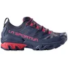 Image de La Sportiva Ultra Raptor 3 Wandelschoenen Blauw EU 37 Vrouw
