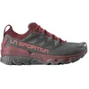 Image de La Sportiva Ultra Raptor 3 Gore-tex® Wandelschoenen Grijs EU 43 Man