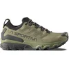 Image de La Sportiva Ultra Raptor 3 GTX Heren - Groen