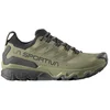 Image de La Sportiva Ultra Raptor 3 Gore-tex® Wandelschoenen Groen EU 44 1/2 Man
