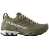 Image de La Sportiva Ultra Raptor 3 Gore-tex® Wandelschoenen Groen EU 38 1/2 Vrouw