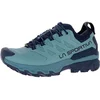 Image de La Sportiva Ultra Raptor 3 Gore-tex® Wandelschoenen Blauw,Grijs EU 38 1/2 Vrouw