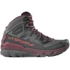 Image de La Sportiva Ultra Raptor 3 Mid Gore-tex® Wandelschoenen Grijs EU 44 Man