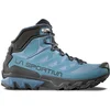 Image de La Sportiva Ultra Raptor 3 Mid Gore-tex® Wandelschoenen Blauw EU 43 Man