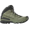 Image de La Sportiva Ultra Raptor 3 Mid Gore-tex® Wandelschoenen Groen EU 45 Man