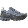 Image de La Sportiva Ultra Raptor 3 Wandelschoenen Blauw EU 38 1/2 Vrouw
