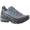 Image de La Sportiva Ultra Raptor 3 Wandelschoenen Blauw EU 41 Vrouw