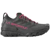 Image de La Sportiva Ultra Raptor 3 Gore-tex® Wandelschoenen Grijs EU 42 Vrouw
