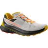 Image de La Sportiva Prodigio Trailschoenen EU 43 1/2 Man