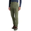 Image de La Sportiva Trail Guard Broek Groen M Man