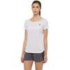 Image de Dames-T-shirt Macron Running