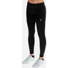 Image de Macron - Laurel Legging Woman - Maat M