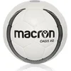 Image de Sportsbal Macron Oasis XG N.5