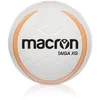 Image de Sportsbal Macron Taiga XG N.3 (x12)