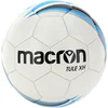 Image de Sportsbal Macron Tule XH N.5