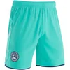 Image de Uitshort Udinese 2020/21