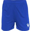Image de Macron Acrux Hero Short Dames - Royal | Maat: M