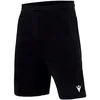 Image de Keepersshort Macron Cassiopea Hero