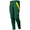 Image de Trainingsbroek FC Nantes 2022/23