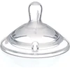 Image de Chicco - 2 Pcs Feeding Pacifier Step Up 6m+ Fast Flow