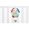Image de Chicco 07930-00 rammelaar