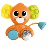 Image de Chicco Multiactiviteiten Muis
