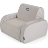Image de Fauteuil CHICCO TWIST