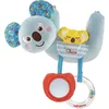 Image de Koala's familie