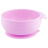 Image de Chicco 00010221100000 peuterservies Peuter kom