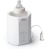 Image de Flesverwarmer Op Reis Met Autolader
