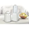 Image de 4 In 1 Multifunctionele Flesverwarmer