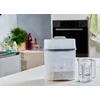 Image de 2 In 1 Sterilisator: Sterilisator En Flesdroger