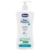 Image de Baby Moments Hair Shampoo 0 Months+ 500ml