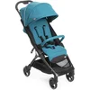 Image de Buggy - Chicco - We - Balsam - Blauw