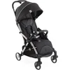 Image de Chicco Goody Plus Graphite Wandelwagen 79877.21