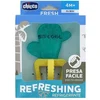 Image de Chicco Refreshing Cactus Teether 4m+