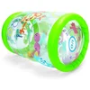 Image de Chicco Jungle Muzikale Roller - Opblaasbaar Speelgoed - Stimuleert Kruipen & Motoriek - Met Geluid & Balletjes (6M+)
